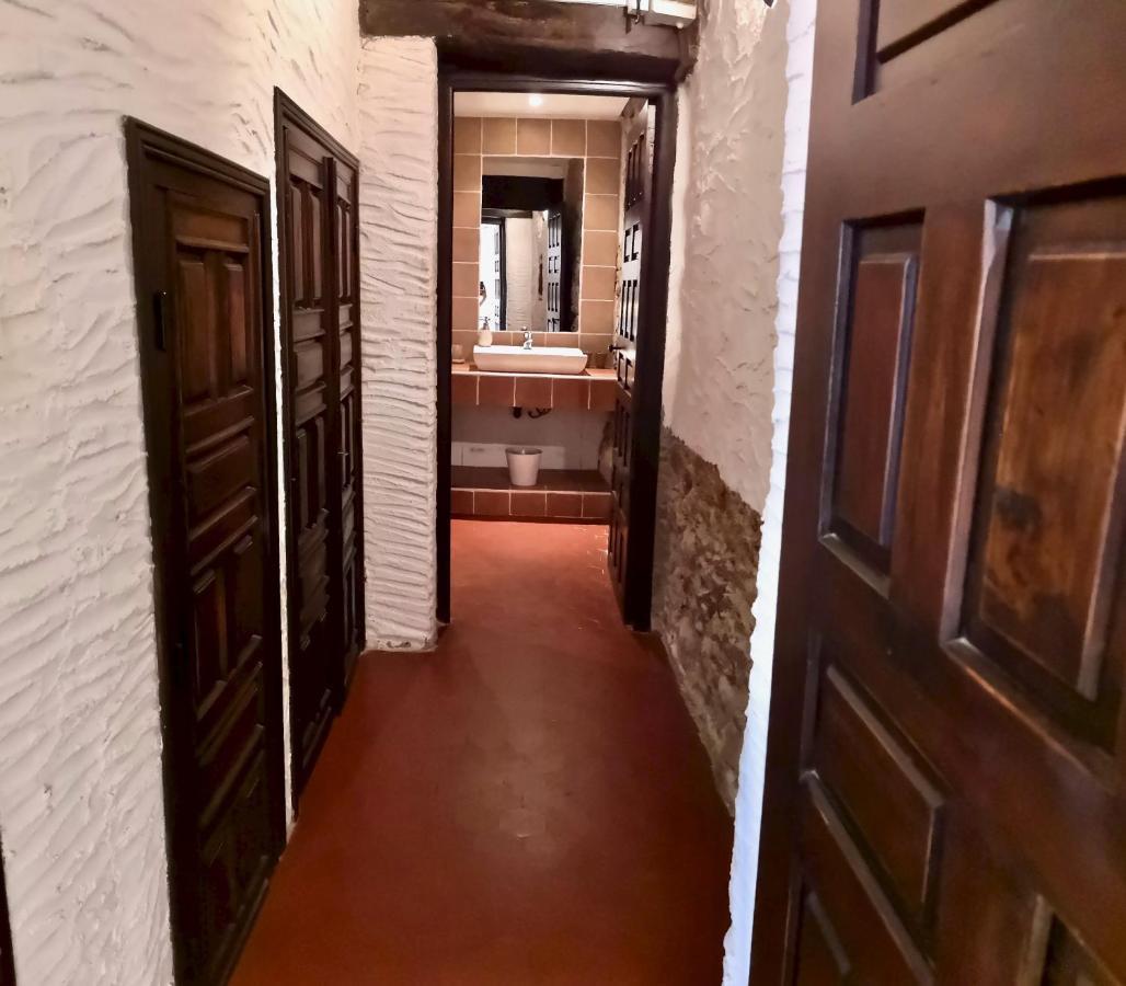 Mas Senyarich Villa Argelès-sur-Mer Dış mekan fotoğraf